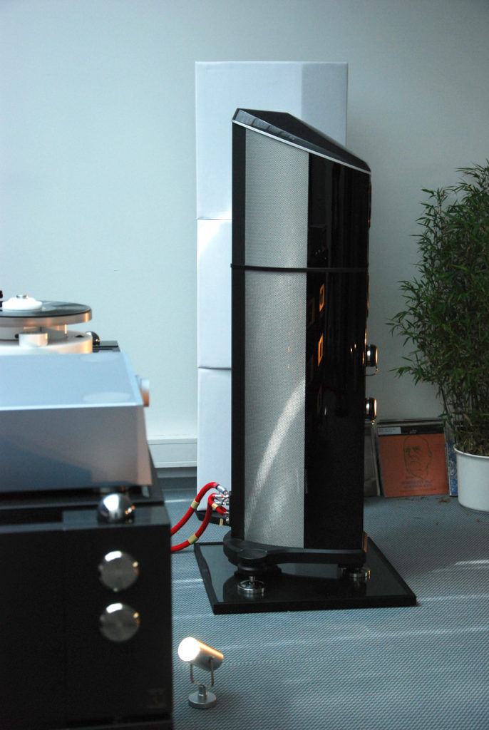 Wilson Benesch Resolution