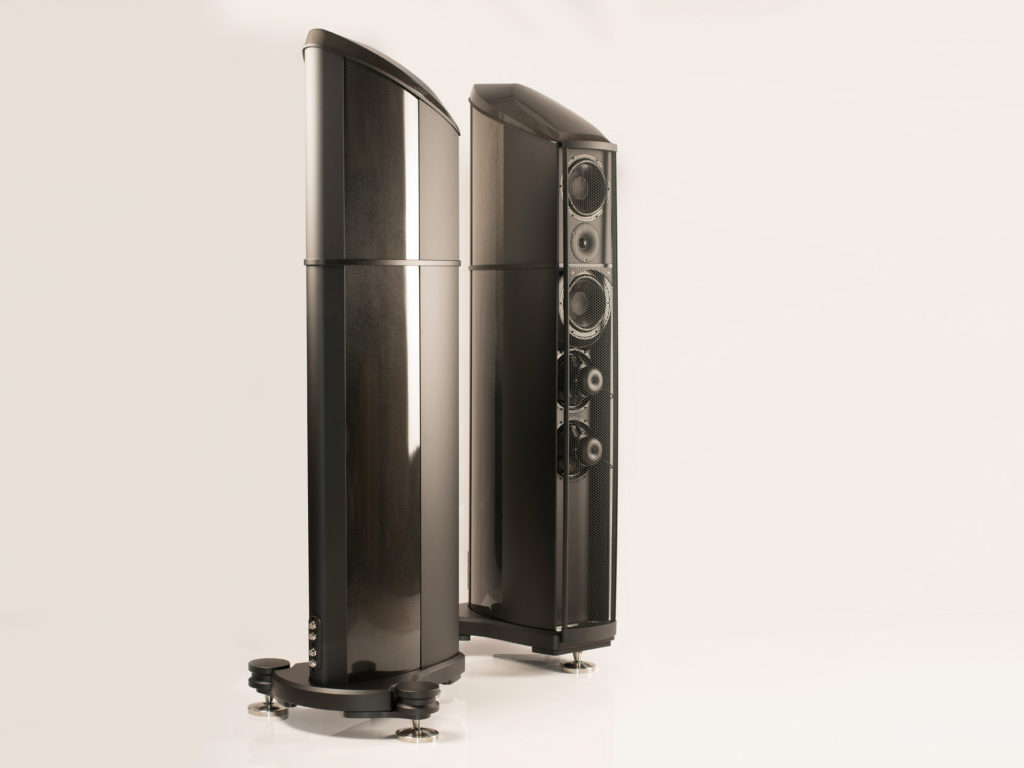 Wilson Benesch Resolution