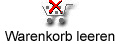 Warenkorb leeren