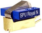 SPU Royal N