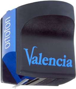 Valencia: Zum Vergr&ouml;ssern bitte klicken