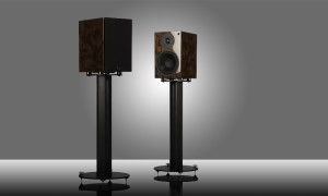 Wilson Benesch Square One