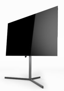 Loewe bild 7 65" OLED-TV