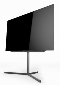 Loewe bild 7 65" OLED-TV