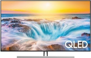 Samsung GQ65Q85"