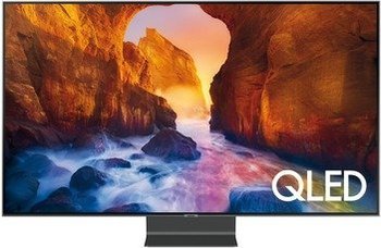 Samsung GQ65Q90"