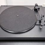 Pro-Ject Audio Automat A1"