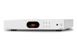 audiolab 7000N Play Internetradio/Streamer"