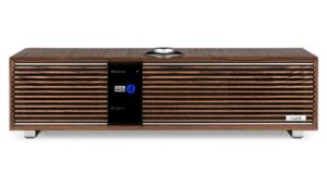 Ruark R410 Internetradio DAB+"