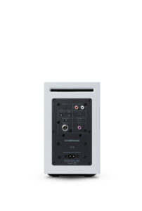 Cambridge Audio L/R S"