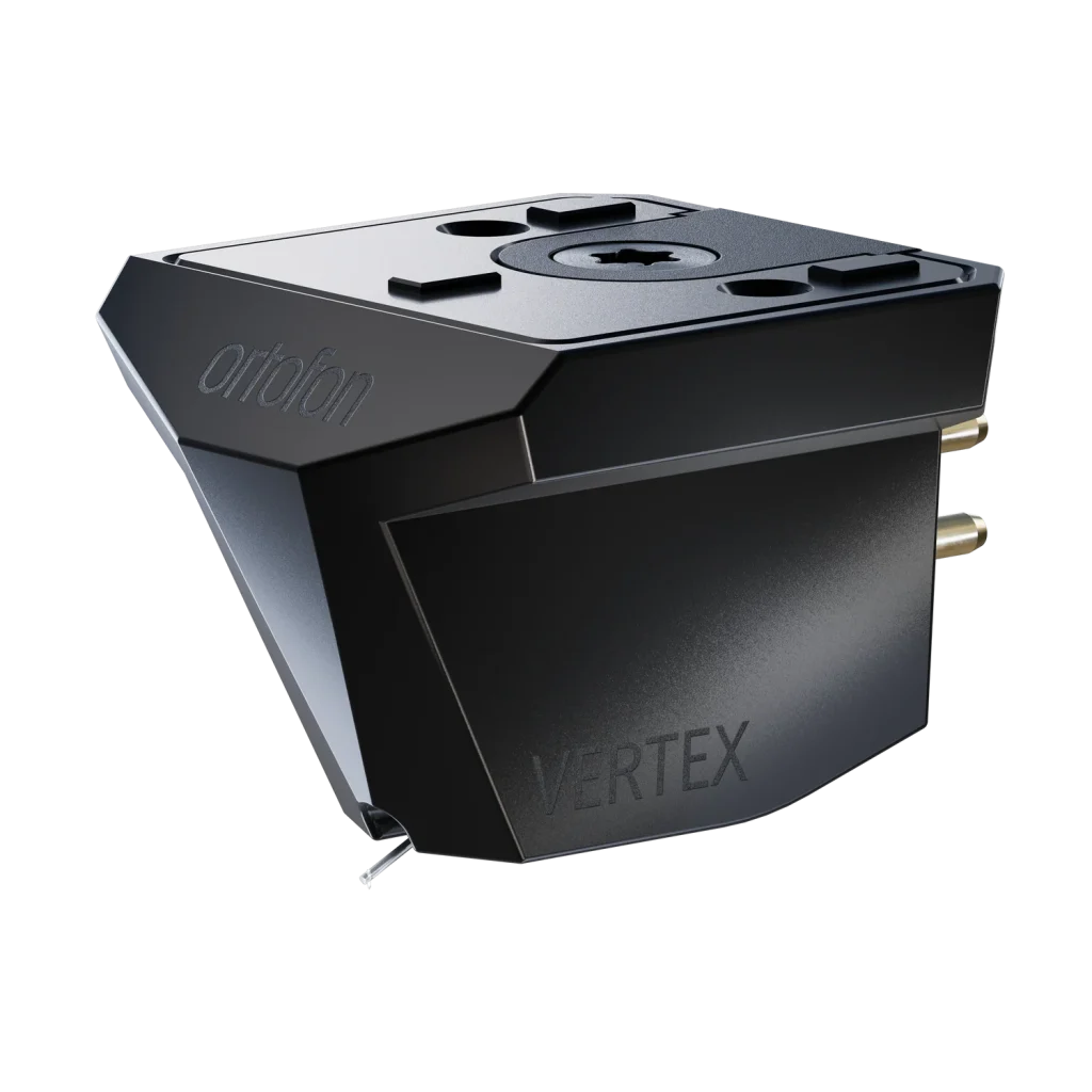 Ortofon MC Vertex