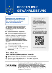 Gesetzliches-Gewaehrleistungslabel
